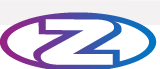 The Zone Discount Code